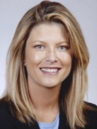 Provider Profile 1