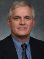 Dr. James G Hibbert, MD