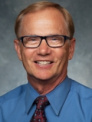 Dr. John Paul Isbell, MD