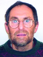 Louis Jacobson, MD