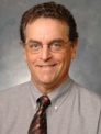 Dr. Peter G Justus, MD