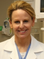 Dr. Larisa A Kaukonen, MD