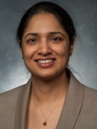 Dr. Navdeep Kaur, MD