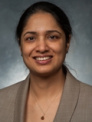 Dr. Navdeep Kaur, MD