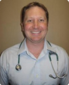 Richard Keeler, MD