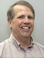 Dr. Robert Kenneth Kelley, MD