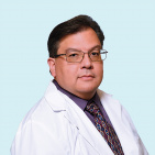 Michael A. Benavides, DO