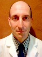 Robert B. Kierstein, DPM