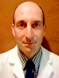 Provider Profile 0