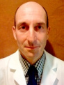 Dr. Robert B. Kierstein, DPM