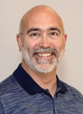 Stephen B. Knoff, DDS