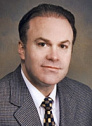 Dr. Mark A Kuzel, DPM