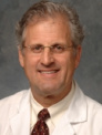 Dr. Edward Courtright La Cava, MD