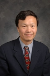 Provider Profile 1