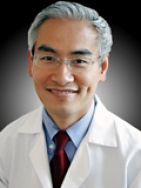 Dr. David H Lee, MD