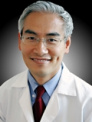 Dr. David H Lee, MD