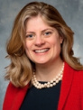 Dr. Melissa Diianni Lee, MD