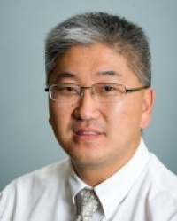 Dr. Steve N Lee, MD - Tacoma, WA - Anesthesiologist | Doctor.com