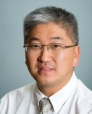 Dr. Steve N Lee, MD