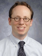 Dr. David Jack Likosky, MD