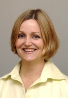 Dr. Anne Mclaurin Likosky, MD