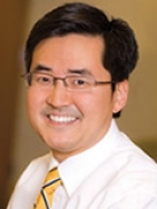 Dr. Kenneth C Lin, MD