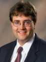 Dr. David C. Marlow, MD