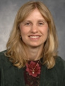 Dr. Victoria Lynn Marxen, MD