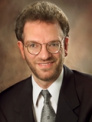 Dr. Mark D. Mayhle, MD