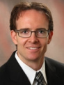 Dr. Brendan B McCullough, MD