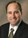 Dr. John D. McGowan, MD
