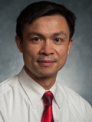 Dr. Michael Mena, MD