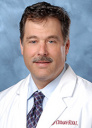 Robert A Vescio, MD