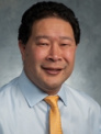 Dr. Joseph Kenji Nakahara, MD