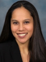 Tanya M Nazemi, MD