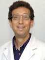 Dr. Richard A Neiman, MD