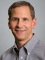 Dr. Mark A. Newman, MD