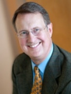 Dr. Michael S Opsahl, MD