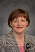 Dr. Alice Marie Ormsby, MD