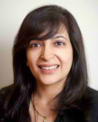 Neeta D Datwani, MD, FACC