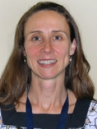 Dr. Bettina W Paek, MD
