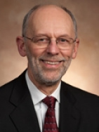 Dr. Terrence A Pheifer, MD