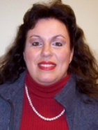 Dr. Krystyna Izabella Pilecki, MD