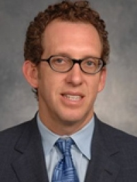 Provider Profile 0