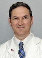Dr. W Mark Potampa, MD