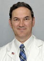 Dr. W Mark Potampa, MD