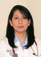 Dr. Basma b Raees, MD