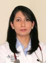 Dr. Basma b Raees, MD