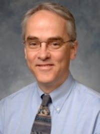 Provider Profile 1