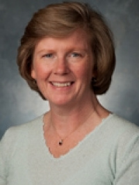 Provider Profile 1